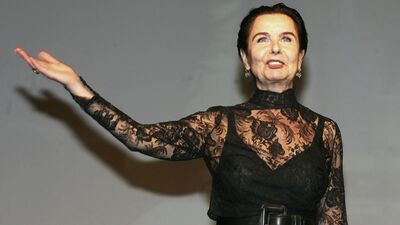 2022 yılında kaybettiğimiz ünlüler