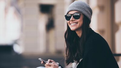 Haftanın kombin önerileri