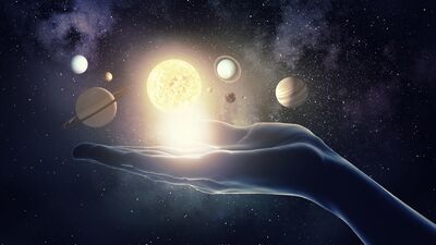 Günlük burç yorumları: 3 Ocak Salı