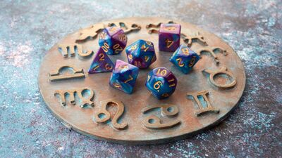 Astrologlardan 2023 yılına dair öngörüler