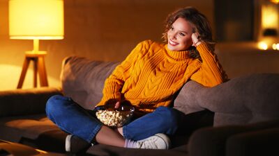 Haftanın yeni dizi ve filmleri