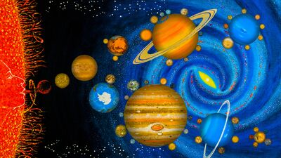 Günlük burç yorumları: 4 Ocak Çarşamba