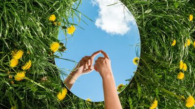 Dilay&#039;ın gebelik günlüğü: 10. hafta