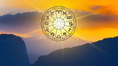 Günlük burç yorumları: 5 Ocak Perşembe