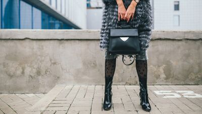 Bu yılın ilk indiriminden alabileceğiniz 10 güzel parça