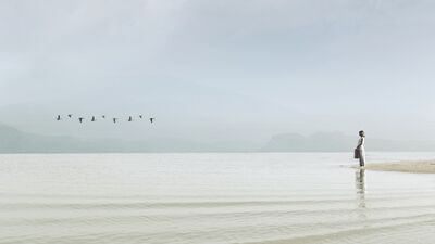 Anneliğe hazırlık rehberi bölüm 2: Hamilelikte yas