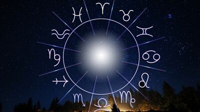 Aylık burç yorumları: Ocak 2023