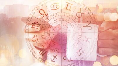 Haftalık burç yorumları: 9 - 15 Ocak