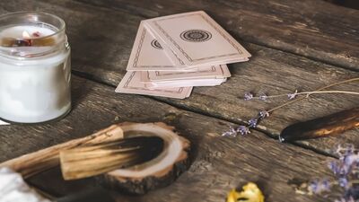 Günlük burç yorumları: 9 Ocak Pazartesi