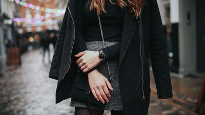 Haftanın kombin önerileri