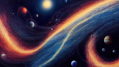 Günlük burç yorumları: 11 Ocak Çarşamba