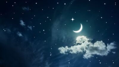 Günlük burç yorumları: 13 Ocak Cuma