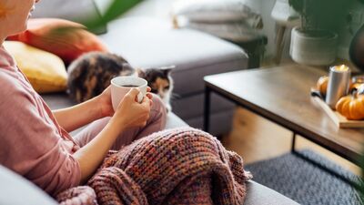 Haftanın yeni dizi ve filmleri