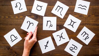 Haftalık burç yorumları: 16 - 22 Ocak