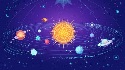 Günlük burç yorumları: 15 Ocak Pazar