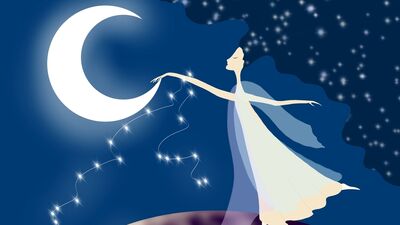 Günlük burç yorumları: 16 Ocak Pazartesi