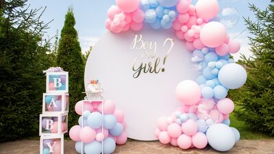 Dilay'ın gebelik günlüğü: 12. hafta