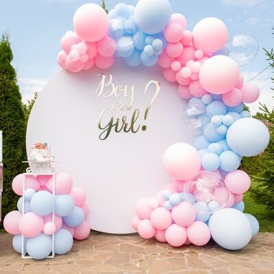 Dilay'ın gebelik günlüğü: 12. hafta