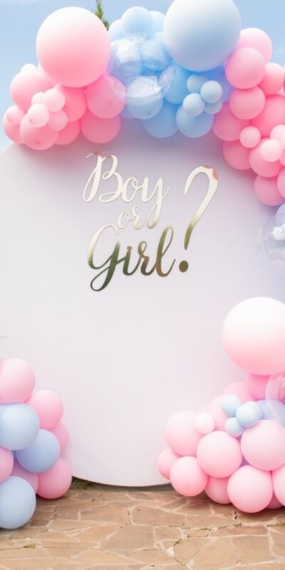 Dilay&#039;ın gebelik günlüğü: 12. hafta