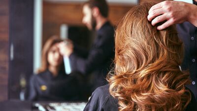 2023 yılının yükselişteki saç kesimleri