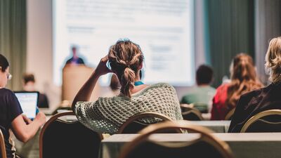 Hafta boyunca katılabileceğiniz keyifli etkinlikler