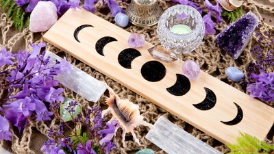 Günlük burç yorumları: 18 Ocak Çarşamba