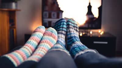 Haftanın yeni dizi ve filmleri