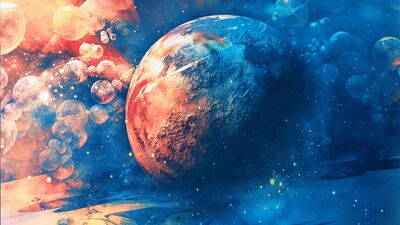 Günlük burç yorumları: 19 Ocak Perşembe