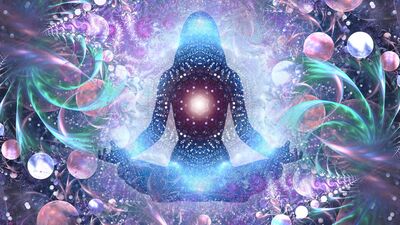 Hangi meditasyon türü sizin için uygun?