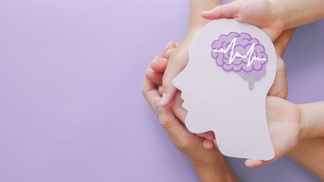 Psikolojik esneklik ebeveynliği nasıl kolaylaştırır?