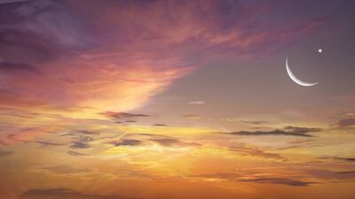 21 Ocak Kova Yeniay'ı ve burçlara etkileri