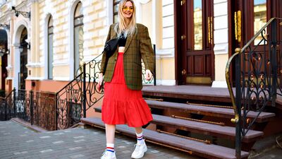 2023 sezonunun öne çıkan neon parçaları