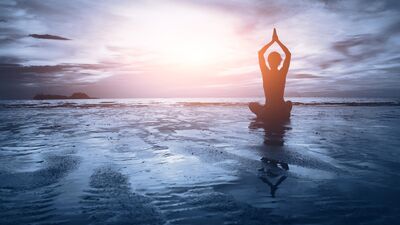 2023 yılının sağlık trendleri