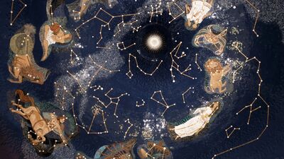 Günlük burç yorumları: 20 Ocak Cuma