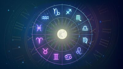 Günlük burç yorumları: 22 Ocak Pazar