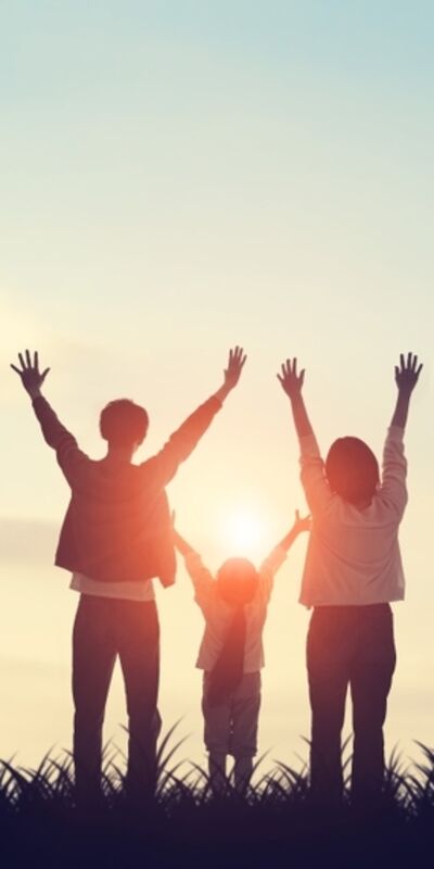 Mindful ebeveynliğin 7 faydası