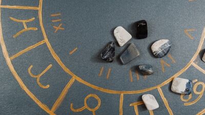 Haftalık burç yorumları: 23 - 29 Ocak