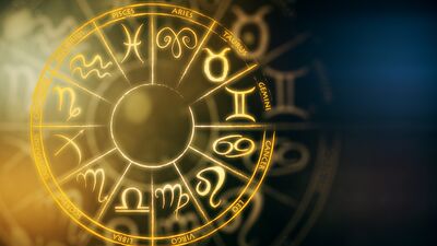 Günlük burç yorumları: 23 Ocak Pazartesi