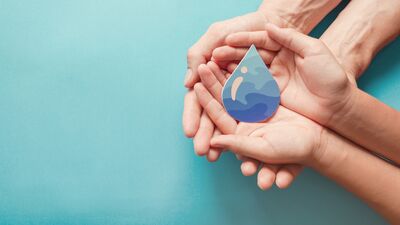 İSKİ&#039;den su tasarrufu önerileri