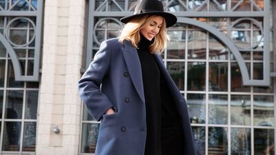 Haftanın kombin önerileri