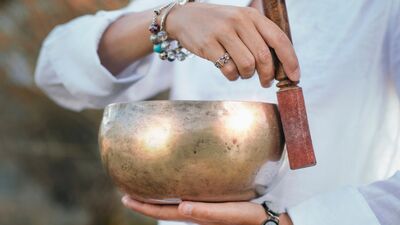 Haftanın keyifli etkinlikleri