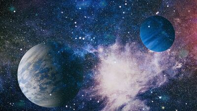 Günlük burç yorumları: 24 Ocak Salı