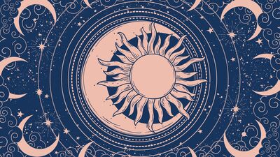 Günlük burç yorumları: 26 Ocak Perşembe