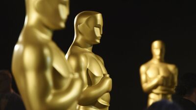 95. Oscar adayları belli oldu