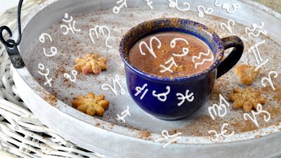 Haftalık burç yorumları: 30 Ocak - 5 Şubat