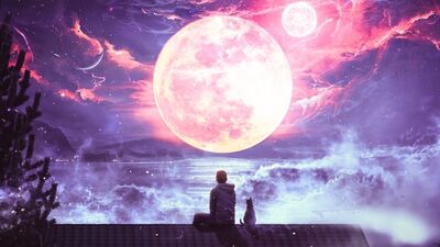 Günlük burç yorumları: 27 Ocak Cuma