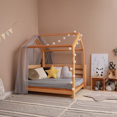 Montessori yatak hakkında bilmeniz gerekenler