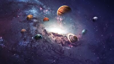 Venüs Balık burcunda (27 Ocak – 19 Şubat)