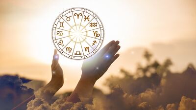 Günlük burç yorumları: 1 Şubat Çarşamba