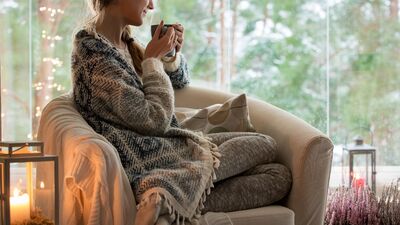 Dilay'ın gebelik günlüğü: 14. hafta